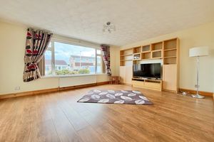 Lounge- click for photo gallery